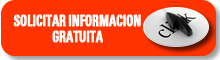 Solicitar informaci&oacute;n sobre Curso de Predel - Preparaci�n de Ex�menes Libres Para Terminar 4 Medio