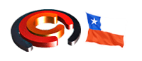 logo cyp-chile