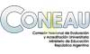 acreditado por CONEAU-ARGENTINA