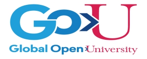 MAESTRÍA EN PROTECCIÓN DE DATOS EN GOU GLOBAL OPEN UNIVERSITY
