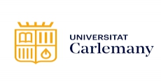 BACHELOR EN MARKETING EN UCMA UNIVERSIDAD CARLEMANY