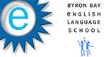 CURSO DE INGLÉS MÁS BUCEO EN BYRON BAY ENGLISH LANGUAGE SCHOOL