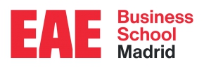 MÁSTER EN DIRECCIÓN COMERCIAL y GESTIÓN DE VENTAS EN EAE ESCUELA DE ADMINISTRACION DE EMPRESAS