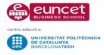 POSGRADO EN INNOVACIÓN y DESARROLLO DE NUEVOS PRODUCTOS EN EUNCET BUSINESS SCHOOL