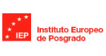 MÁSTER EN BOLSA y MERCADOS FINANCIEROS EN INSTITUTO EUROPEO DE POSGRADO IEP