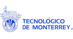 MAESTRÍA EN MERCADOTECNIA EN TECNOLÓGICO DE MONTERREY-ITESM