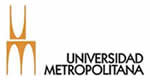 DIPLOMADO EN ESCRITURA CREATIVA EN UNIVERSIDAD METROPOLITANA UNIMET