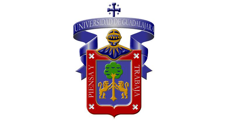 MAESTRÍA EN ADMINISTRACIÓN DE NEGOCIOS  EN UNIVERSIDAD DE GUADALAJARA