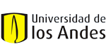 MAESTRÍA EN INGENIERÍA EN SISTEMAS y COMPUTACIÓN EN UNIVERSIDAD DE LOS ANDES - UNIANDES - COLOMBIA