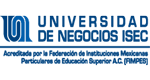 MAESTRÍA EN MERCADOTECNIA EN UNIVERSIDAD DE NEGOCIOS ISEC