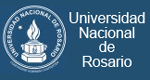 MAESTRÍA EN GESTIÓN DE SISTEMAS y SERVICIOS DE SALUD EN UNIVERSIDAD NACIONAL DE ROSARIO - UNR