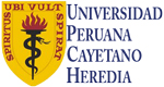 MAESTRÍA EN PSICOLOGÍA CLÍNICA CON MENCIÓN EN- NEUROPSICOLOGÍA-TERAPIA INFANTIL y EL ADOLESCENTE-PSICOLOGÍA DE LA SALUD-ORIENTACIÓN y TERAPIA SEXUAL EN UNIVERSIDAD PERUANA CAYETANO HEREDIA - UPCH