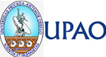 MAESTRÍA EN GESTIÓN COMERCIAL y COMUNICACIONES DE MARKETING EN UPAO-UNIVERSIDAD PRIVADA ANTENOR ORREGO