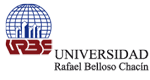MAESTRÍA EN GERENCIA DE MERCADEO EN UNIVERSIDAD RAFAEL BELLOSO CHACÍN-URBE