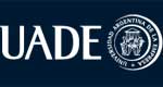 LICENCIATURA EN PSICOLOGÍA  EN UADE UNIVERSIDAD ARGENTINA DE LA EMPRESA