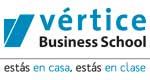 MÁSTER EN CAMBIO CLIMÁTICO y DESARROLLO SOSTENIBLE EN VÉRTICE BUSINESS SCHOOL